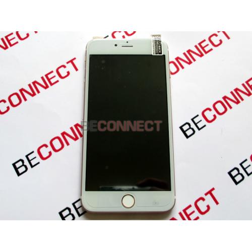 iPhone 6 Plus Gold